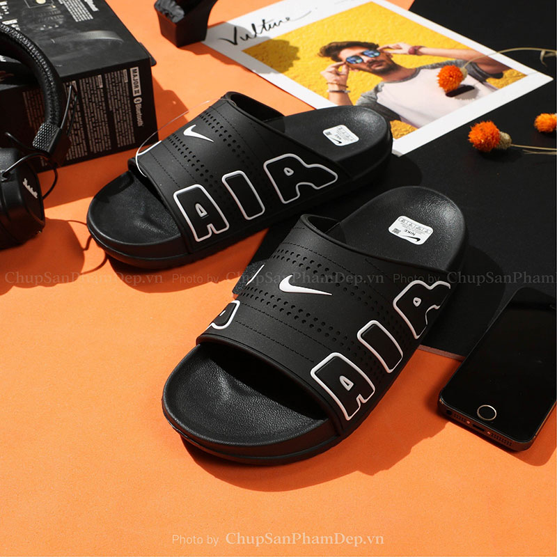 Bản IP Nike Bản To Cao Cấp Siêu Hot