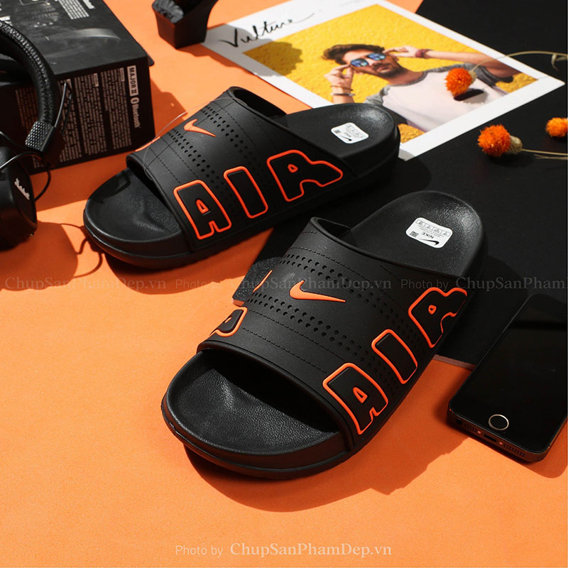 Bản IP Nike Bản To Cao Cấp Siêu Hot