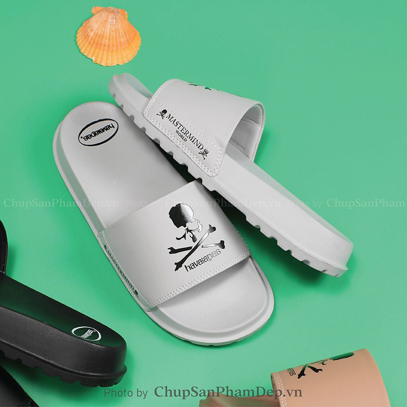 Dép Havaianas Trẻ Trung Siêu Hot