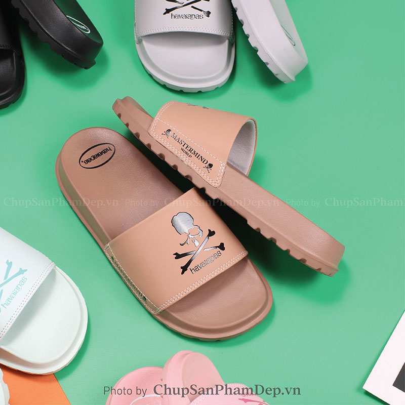 Dép Havaianas Trẻ Trung Siêu Hot