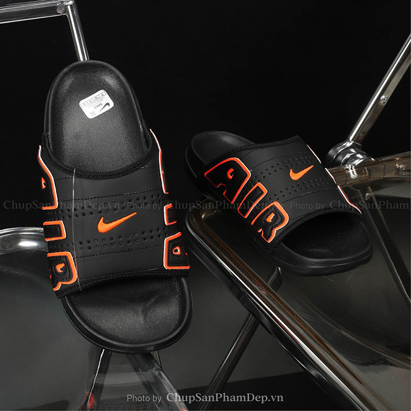 Dép Nike Air Cá Tính Cao Cấp