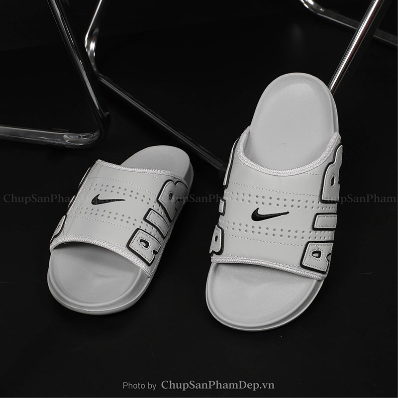 Dép Nike Air Cá Tính Cao Cấp