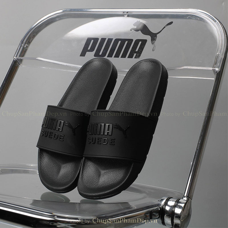 Dép Puma Hot Trend Năng Động