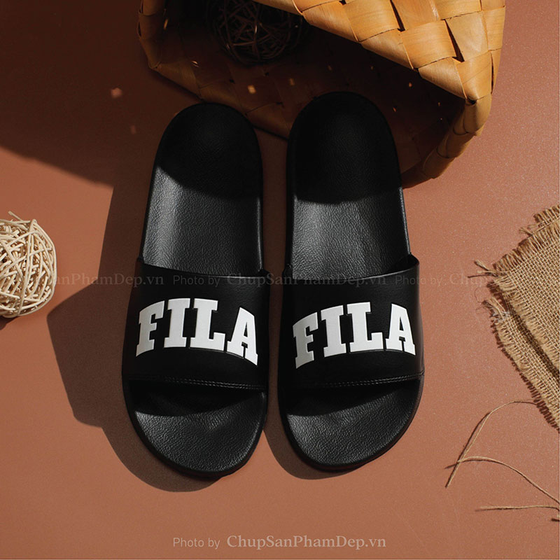  Bản SC Fila Đế màu Cao Cấp