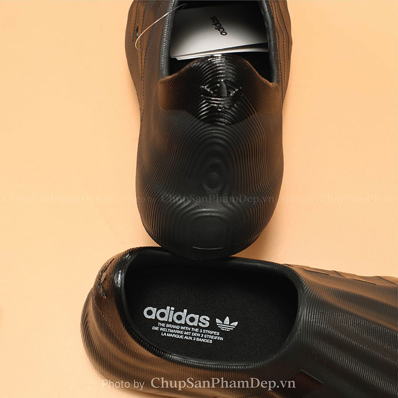 Đúc Adidas Adifom Màu Đen Cao Cấp