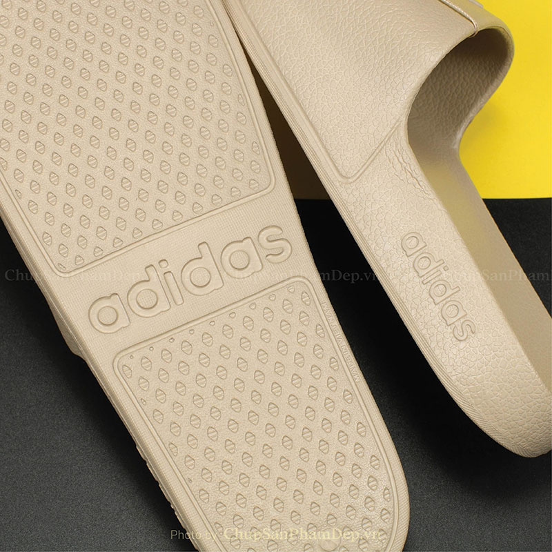 Đúc Adidas Slide Thể Thao 