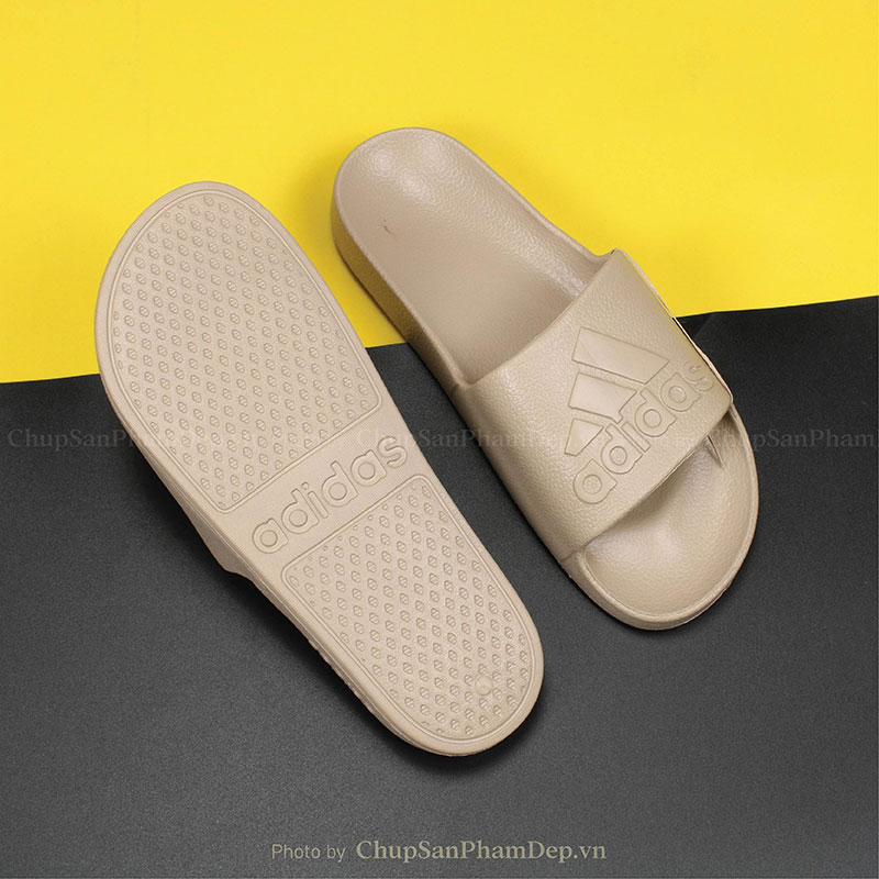 Đúc Adidas Slide Thể Thao 