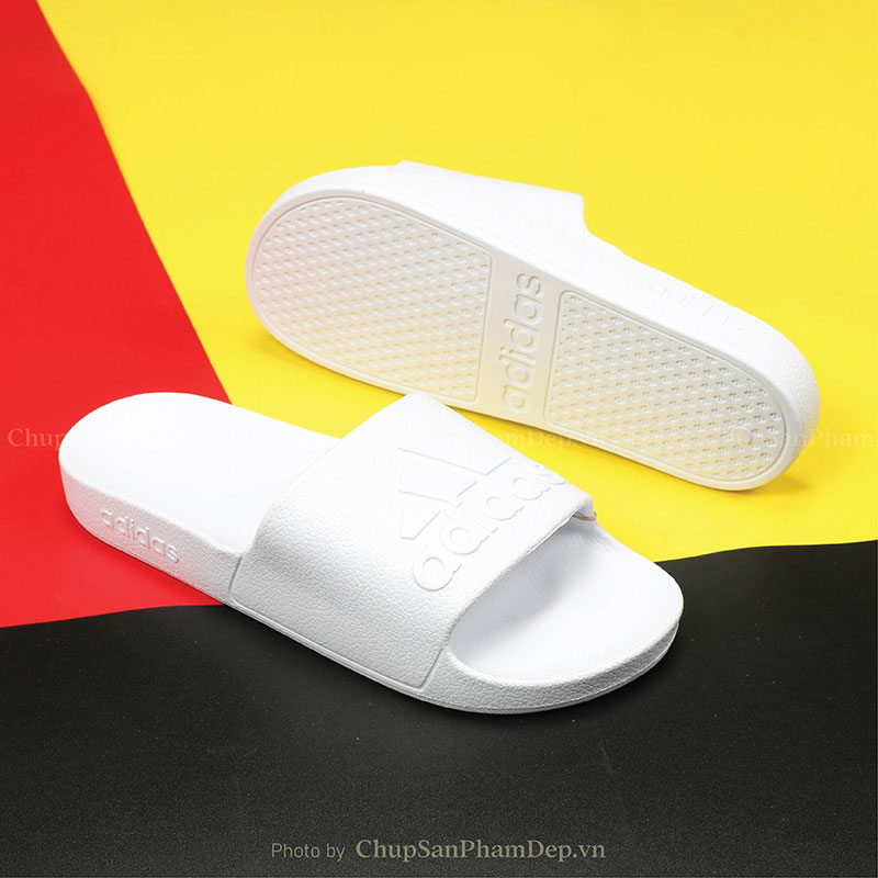 Đúc Adidas Slide Thể Thao 