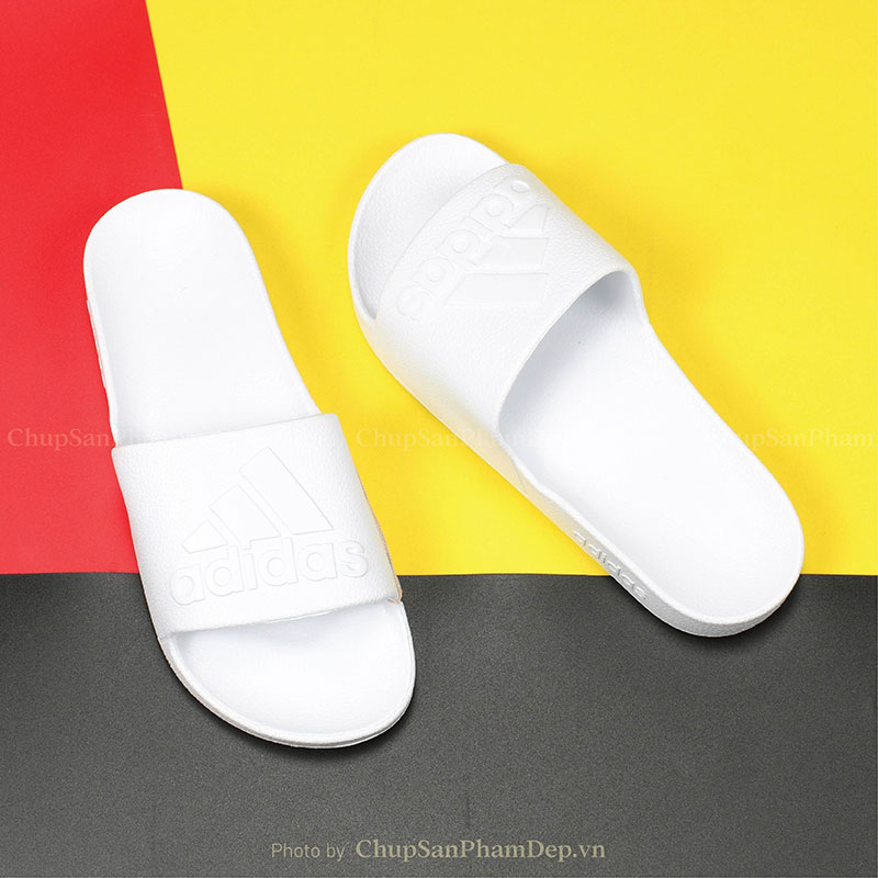 Đúc Adidas Slide Thể Thao 