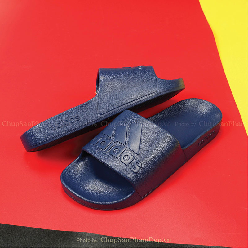 Đúc Adidas Slide Thể Thao 