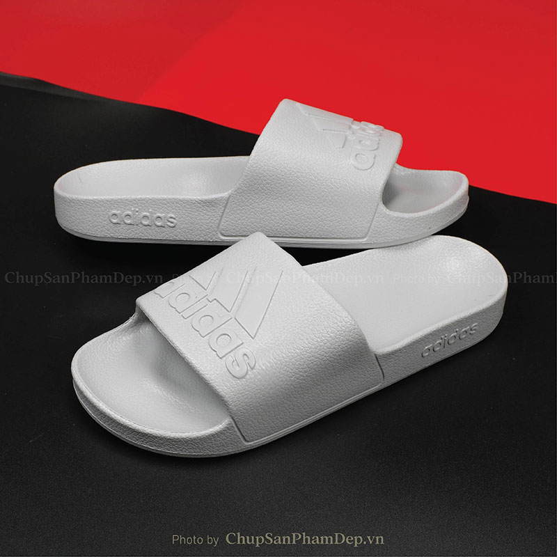 Đúc Adidas Slide Thể Thao 