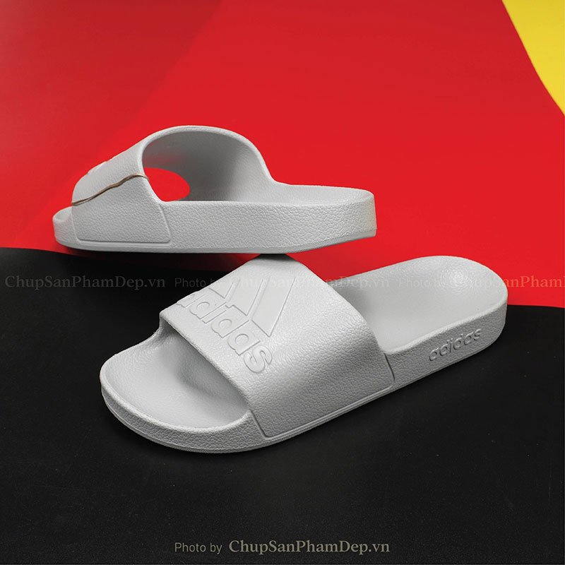 Đúc Adidas Slide Thể Thao 