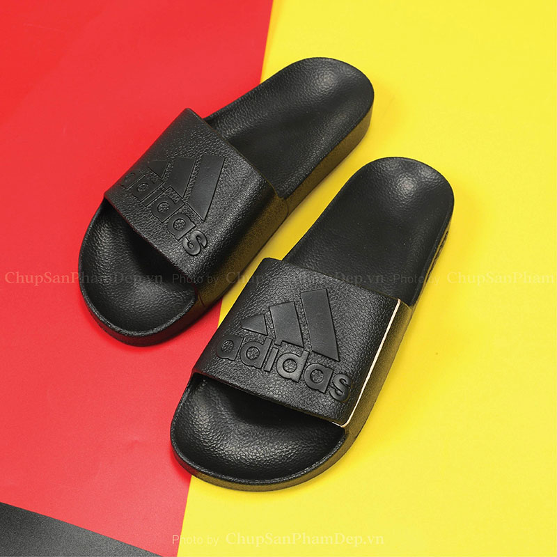 Đúc Adidas Slide Thể Thao 