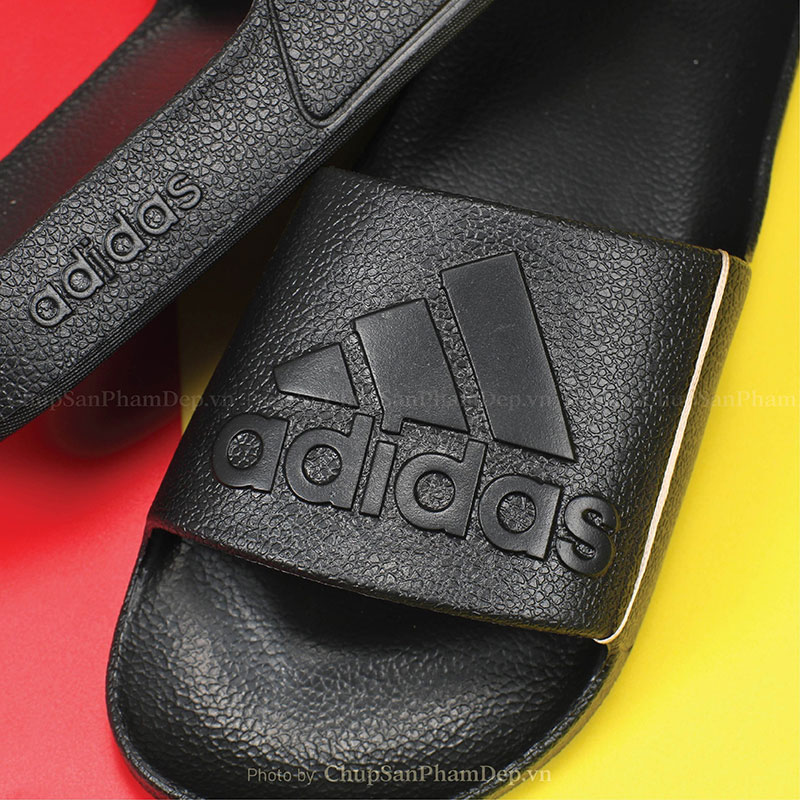 Đúc Adidas Slide Thể Thao 