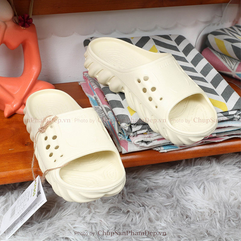 Đúc Crocs Basic New Cao Cấp