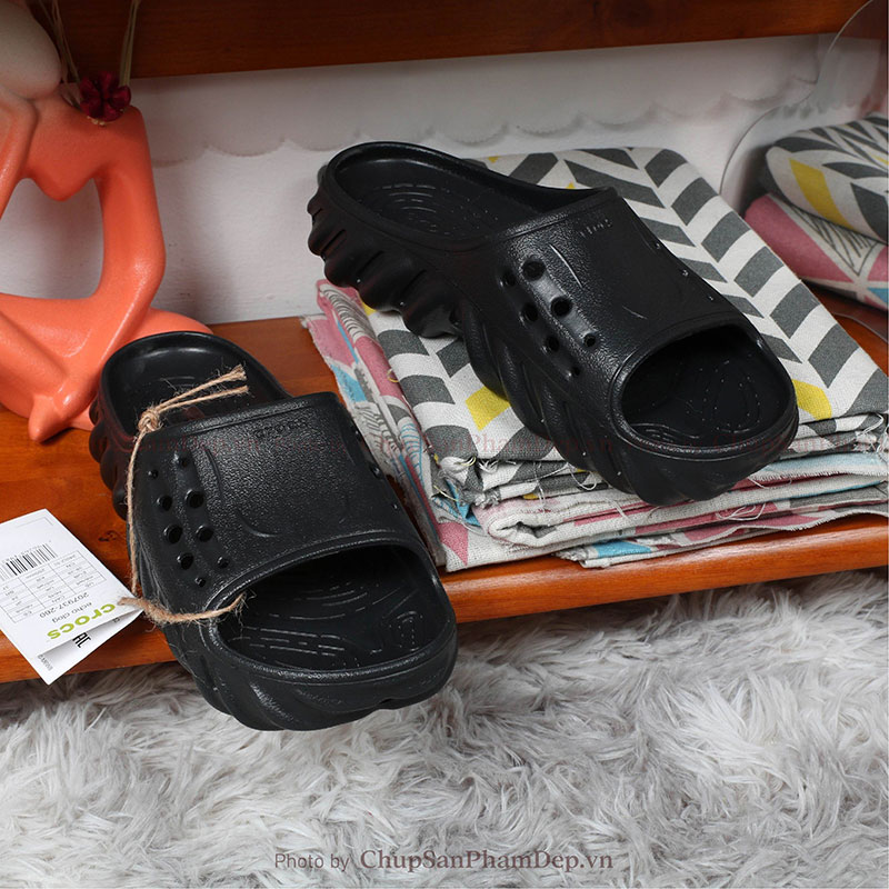 Đúc Crocs Basic New Cao Cấp