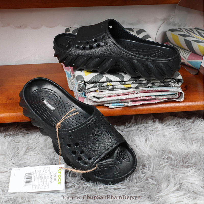 Đúc Crocs Basic New Cao Cấp