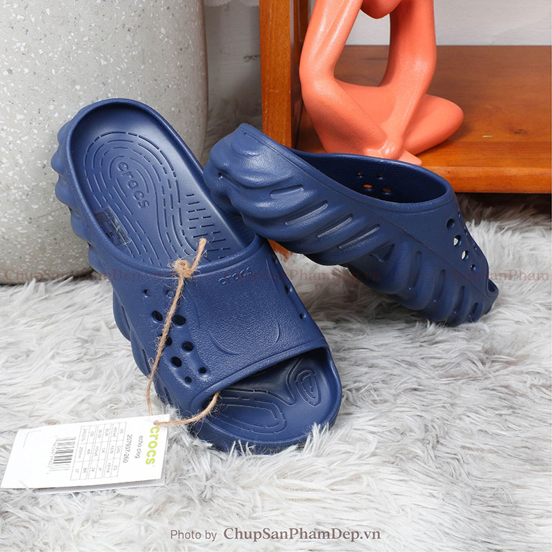 Đúc Crocs Basic New Cao Cấp