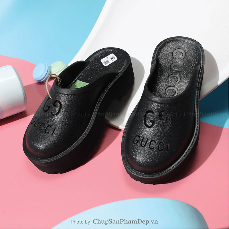 Đúc Gucci 5P Siêu Hot Cao Cấp