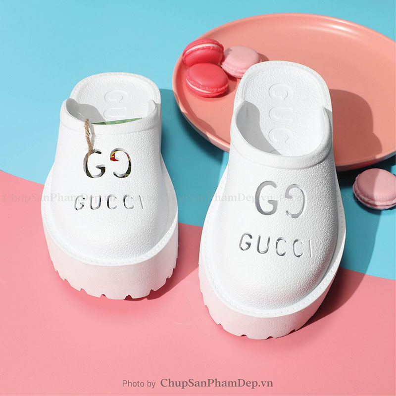 Đúc Gucci 5P Siêu Hot Cao Cấp