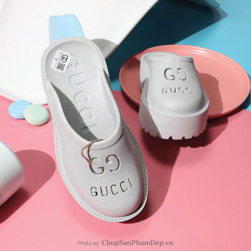 Đúc Gucci 5P Siêu Hot Cao Cấp