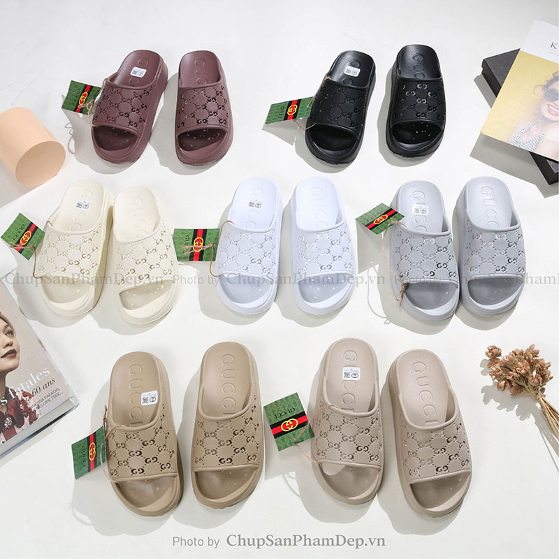  Đúc Gucci Rep Thịnh Hành