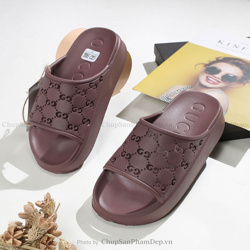  Đúc Gucci Rep Thịnh Hành