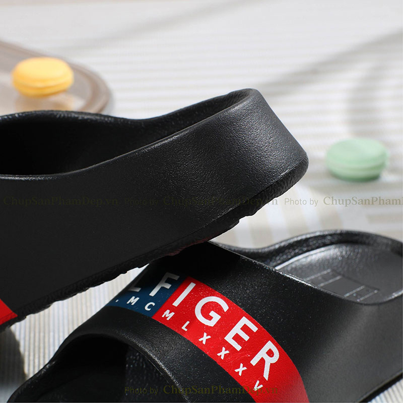 Đúc Hilfiger 5P Cao Cấp Trẻ Trung