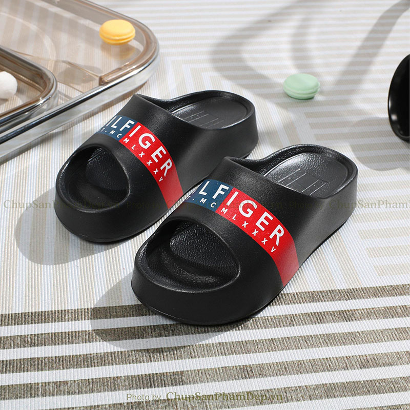 Đúc Hilfiger 5P Cao Cấp Trẻ Trung