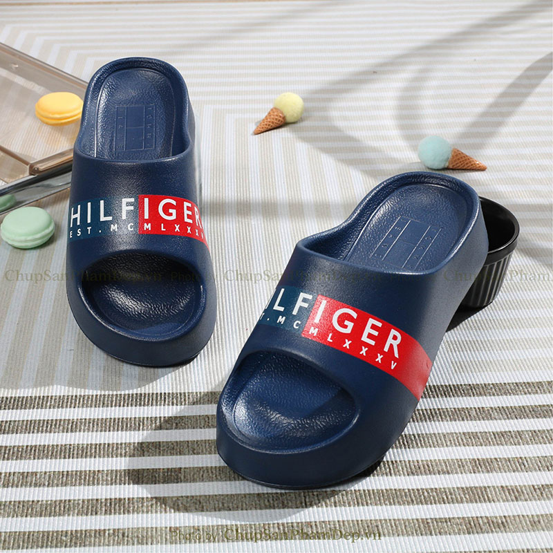 Đúc Hilfiger 5P Cao Cấp Trẻ Trung