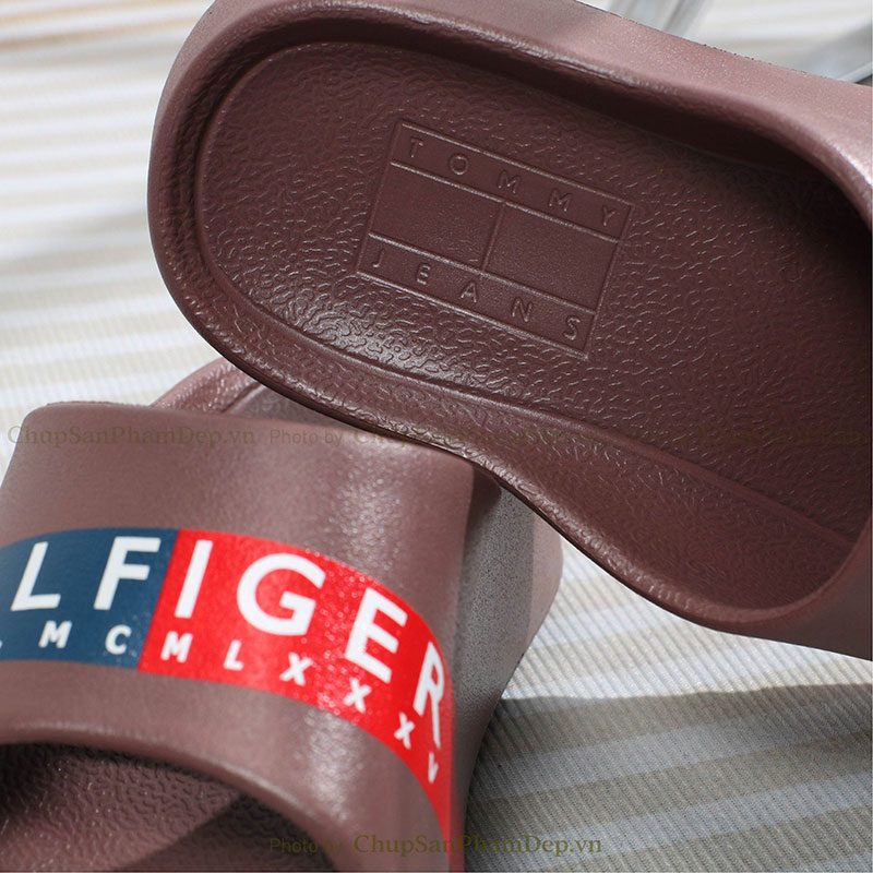 Đúc Hilfiger 5P Cao Cấp Trẻ Trung