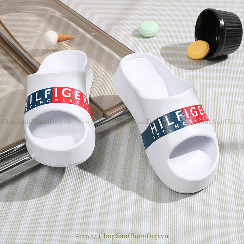 Đúc Hilfiger 5P Cao Cấp Trẻ Trung