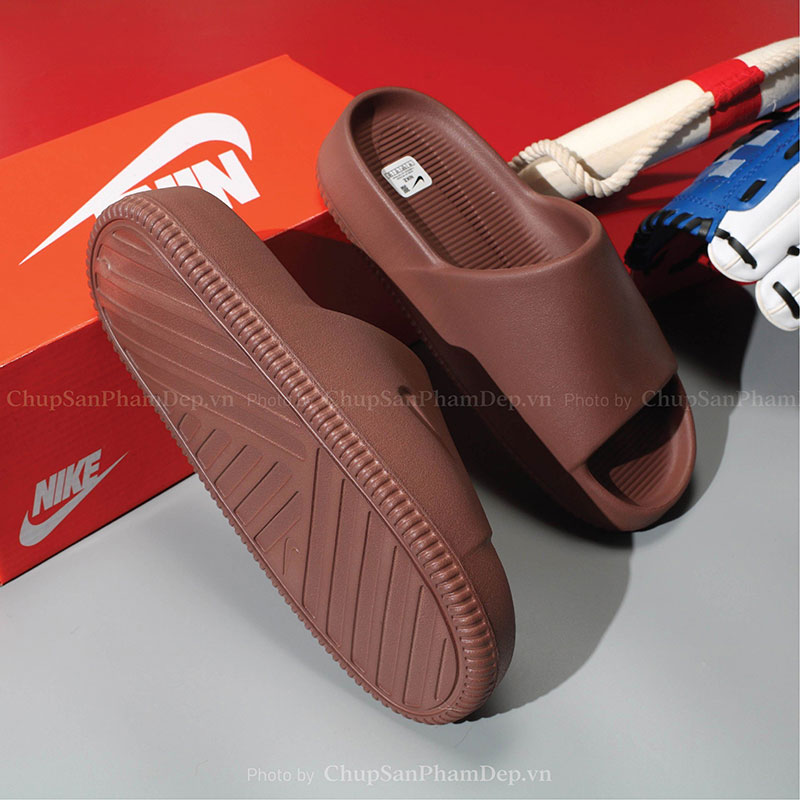 Đúc Nike Basic Calm Cao Cấp Năng Động