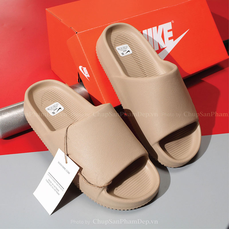 Đúc Nike Basic Calm Cao Cấp Năng Động