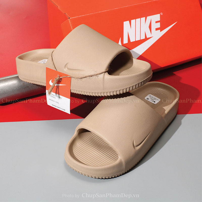 Đúc Nike Basic Calm Cao Cấp Năng Động