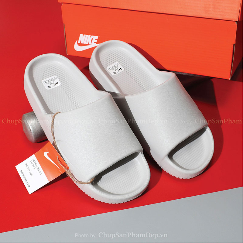 Đúc Nike Basic Calm Cao Cấp Năng Động