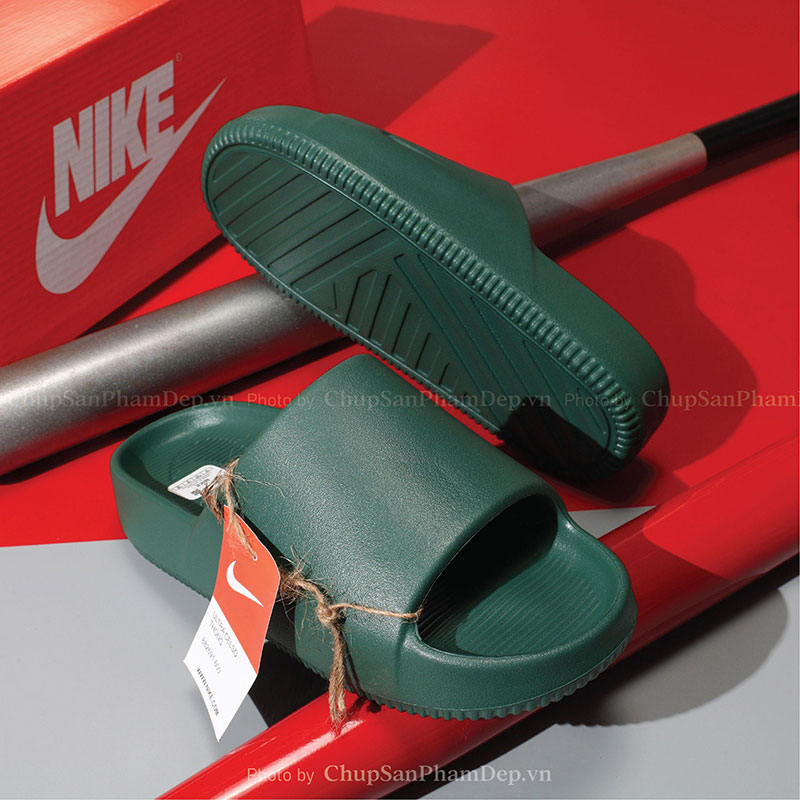 Đúc Nike Basic Calm Cao Cấp Năng Động