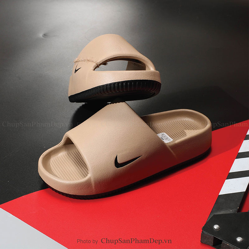 Đúc Nike Calm Đế Màu Siêu Hot