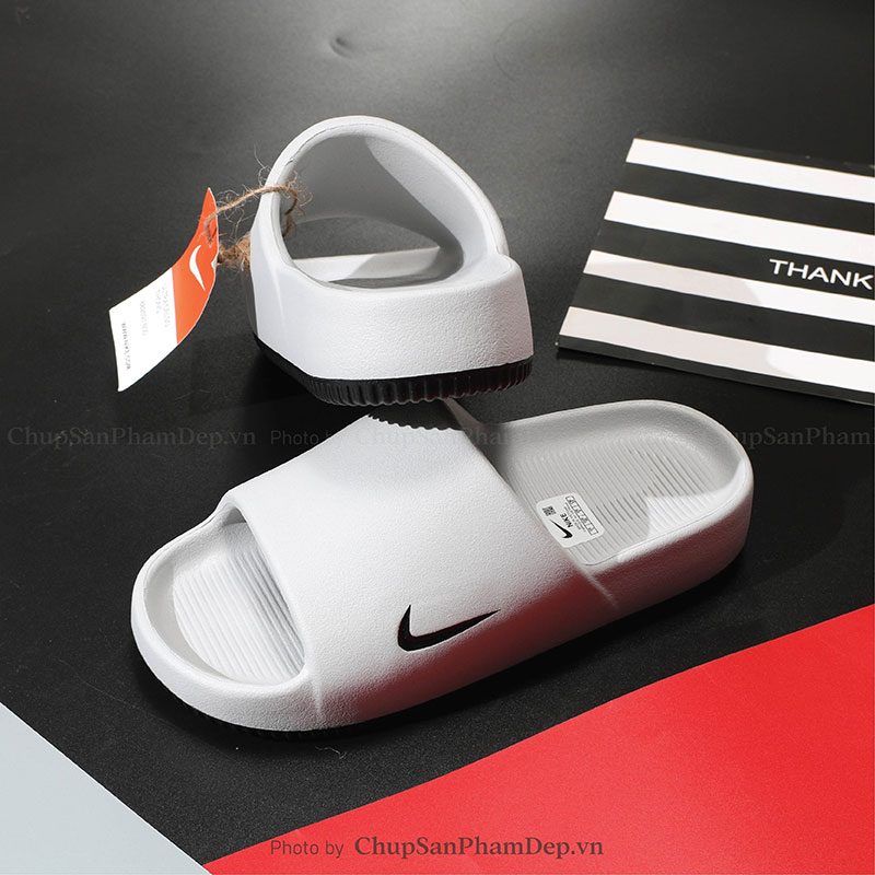 Đúc Nike Calm Đế Màu Siêu Hot