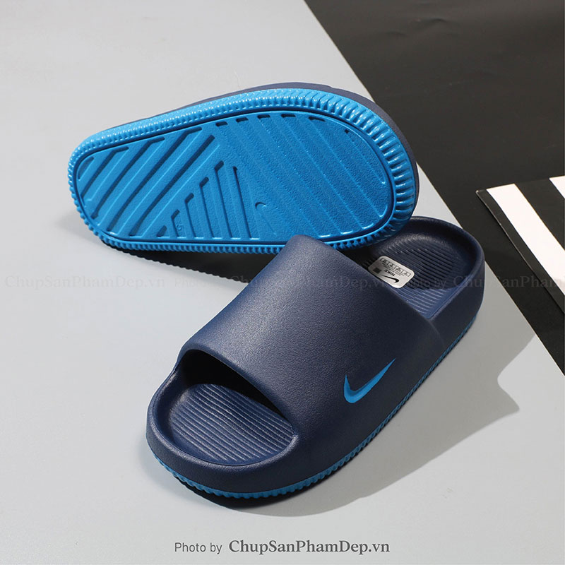 Đúc Nike Calm Đế Màu Siêu Hot