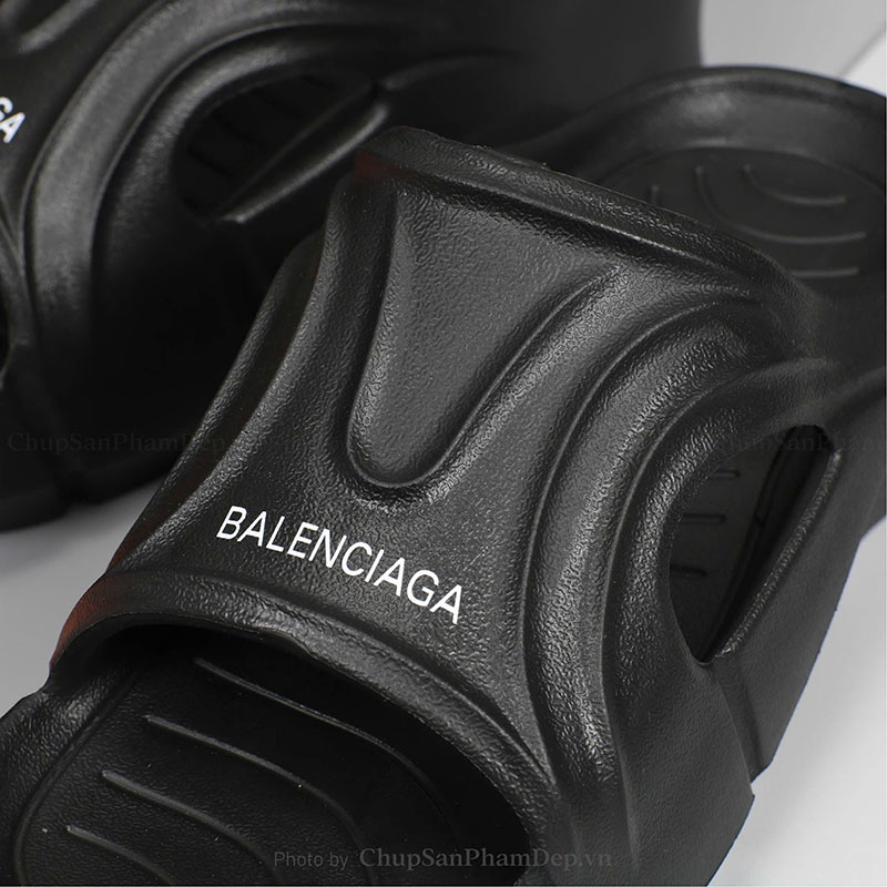 Đúc Balenciaga Basic Cao 6P Hot Trend