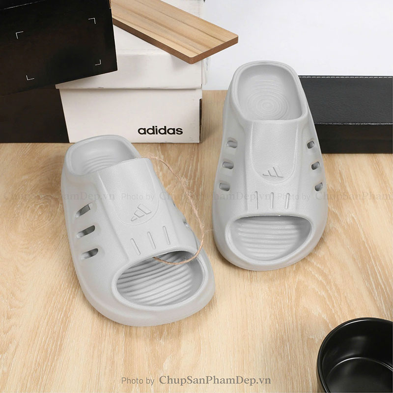 Đúc IIINFINITY Adidas Xịn Xò Hot Trend