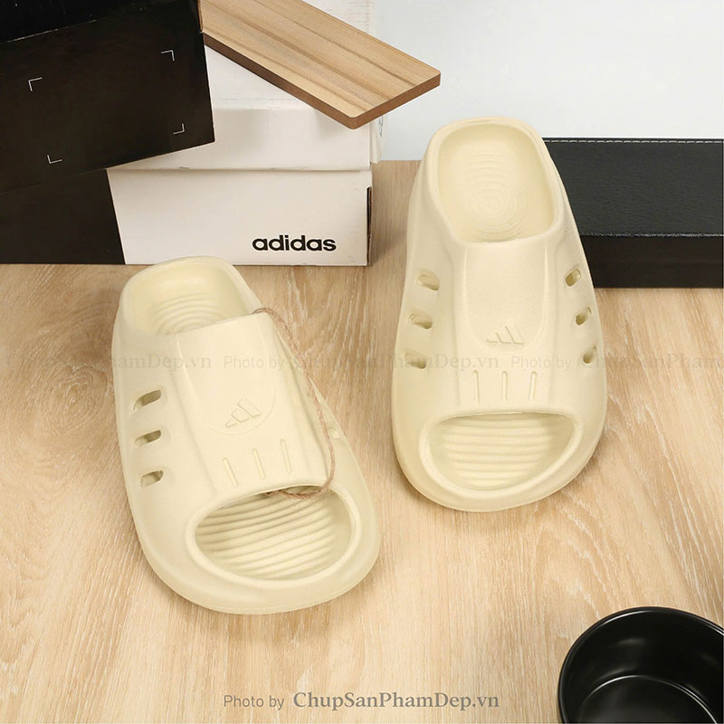 Đúc IIINFINITY Adidas Xịn Xò Hot Trend