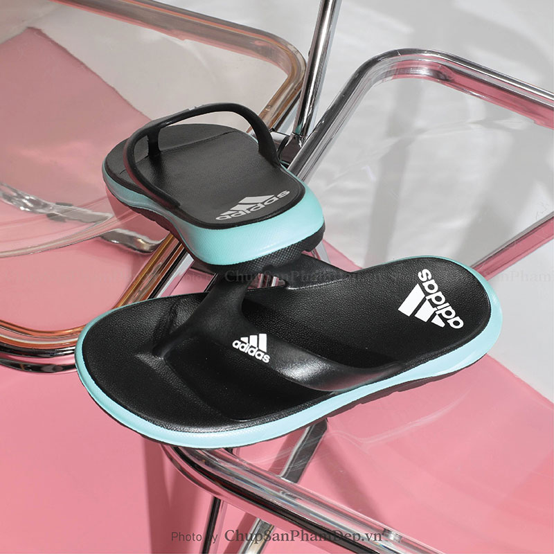 Kẹp Nguyên Khối Adidas Nữ Thời Trang Cao Cấp