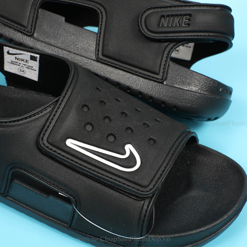 Sandal Nike Trẻ Em Thể Thao