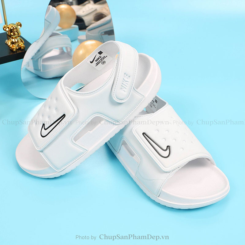 Sandal Nike Trẻ Em Thể Thao