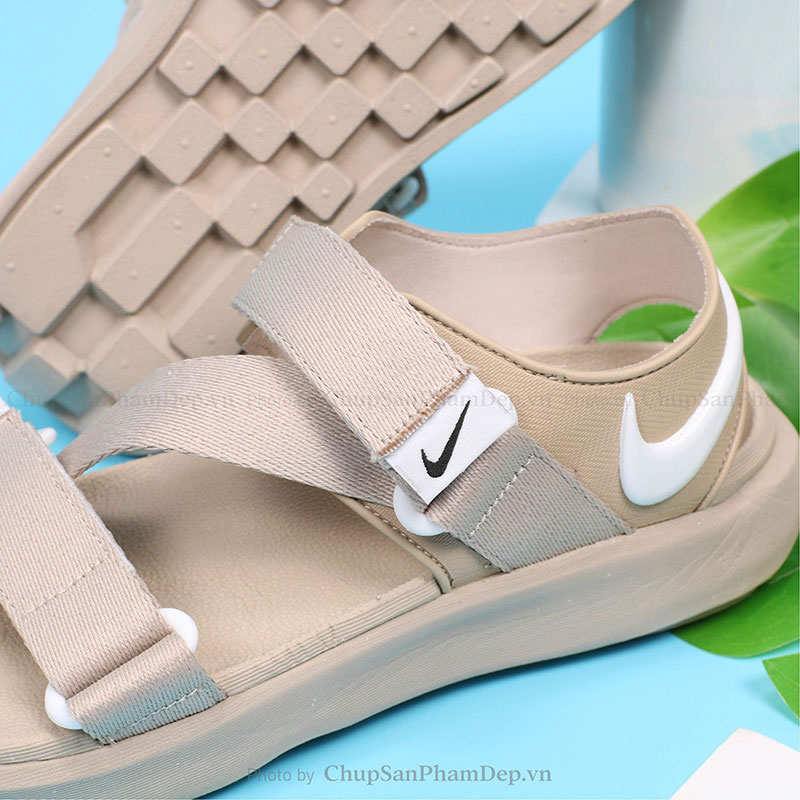 Sandal Quai Xéo Nike Pro Phối Màu